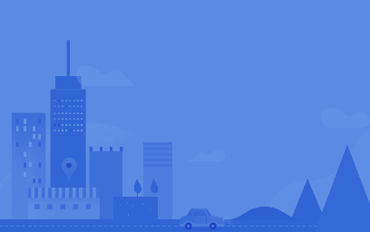 Arcos Communication à Reims